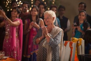 indian_palace_judi_dench