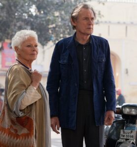 indian_palace_judi_dench_bill_nighty