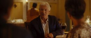 indian_palace_richard_gere