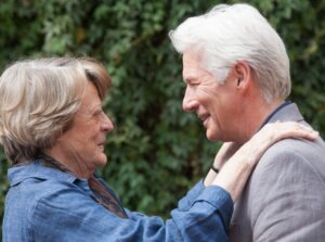 indian_palace_richard_gere_maggie_smith