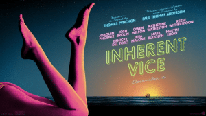 inherent_vice