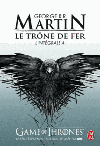 integrale_4_got