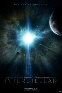 interstellar-affiche