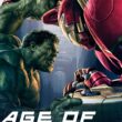 Combat dans Avengers Age Of Ultron