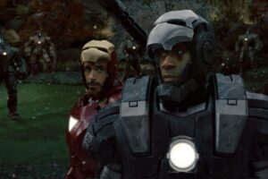 iron_man_2