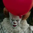 it_ca_film_pennywise_2017