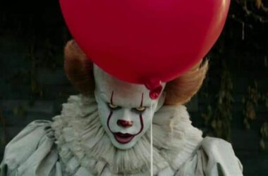 it_ca_film_pennywise_2017