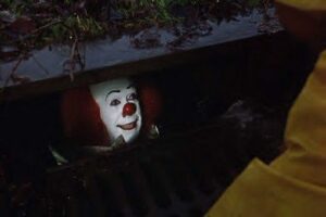 it_ca_pennywise_egouts