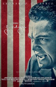 j-edgar-affiche