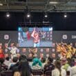japan-expo-2025