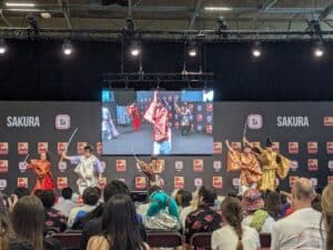 japan-expo-2025