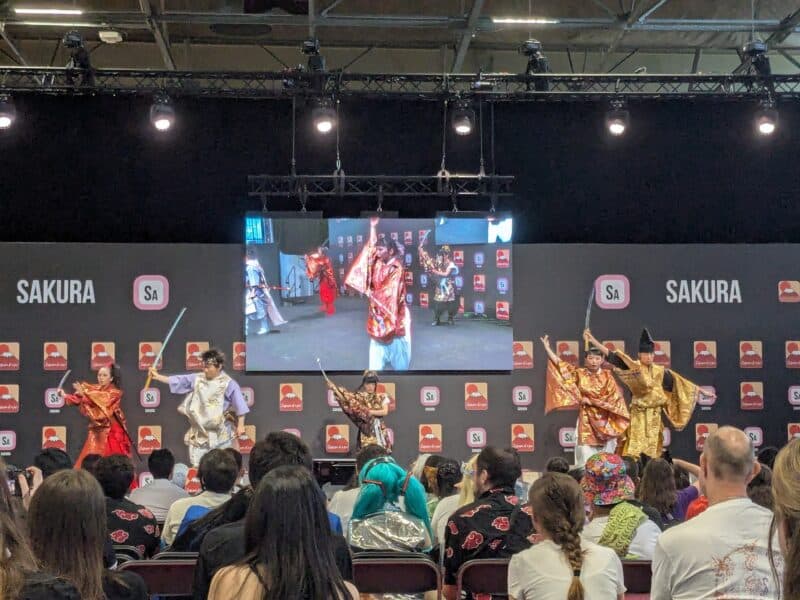 japan-expo-2025