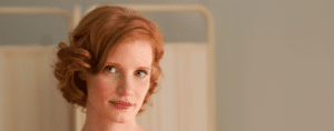 jessica_chastain