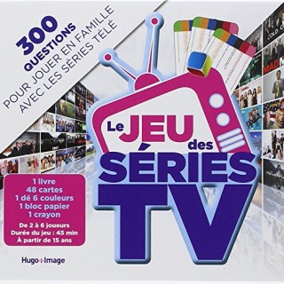 jeu_series_tv