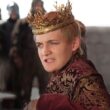 joffrey-got-death