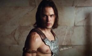 john-carter-photo