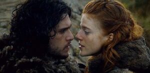 jon_snow_ygritte