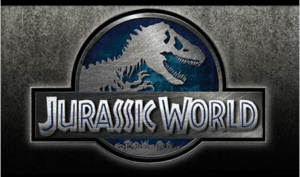 jurassic_world