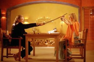 kill_bill_carradine_kiddo