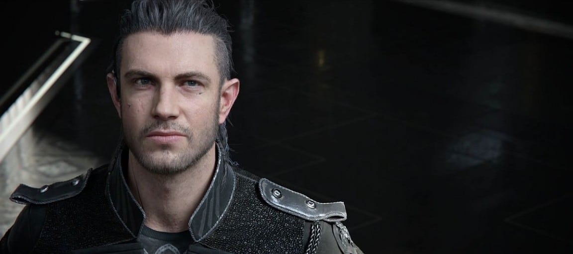 kingsglaive-final-fantasy-xv-nyx