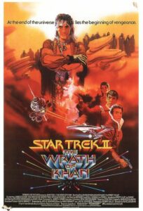 la_colere_de_khan_wrath_of_khan_kill_bill