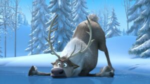 la_reine_des_neiges_sven