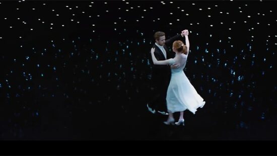 La La Land Fin La La Land : analyse et explication de la fin du film | Oblikon.net
