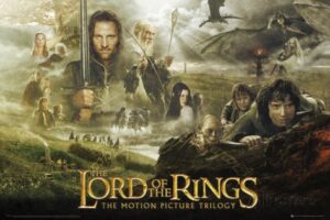 le-seigneur-des-anneaux-trilogie