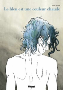 le_bleu_est_une_couleur_chaude