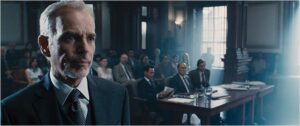 le_juge_affiche_Billy Bob Thornton
