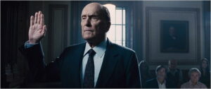 le_juge_affiche_robert_duvall