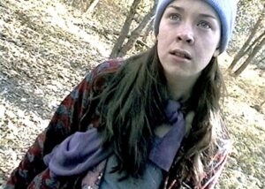 le_projet_blair_witch_1999_explication_fin