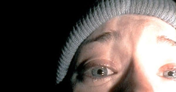 Le Projet Blair Witch Explication Du Film Et De Sa Fin Oblikon Net