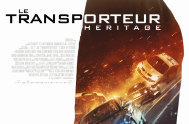 le_transporteur_heritage_affiche