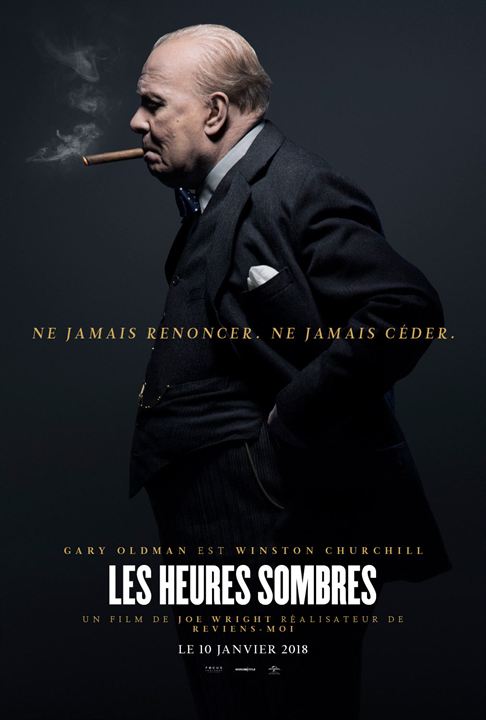 les heures sombes-churchill