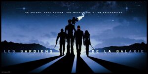 les_gardiens_de_la_galaxie_artwork