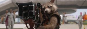 les_gardiens_de_la_galaxie_rocket_raccoon