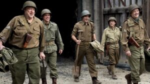les_monuments_men