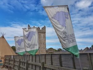 chateau de winterfell