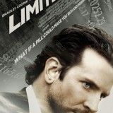 limitless_poster