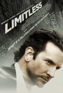limitless_poster