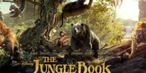 livre_jungle_affiche