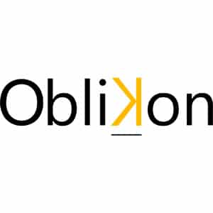 (c) Oblikon.net