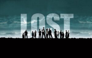 Image de Lost