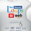 loups_du_web