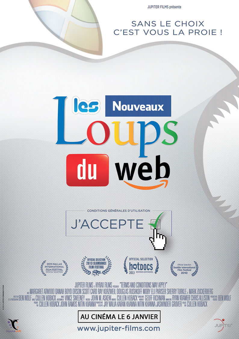 loups_du_web