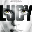 lucy_affiche