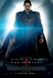 Jor EL