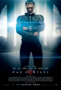 Genéral Zod