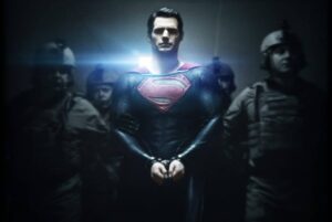 man_of_steel